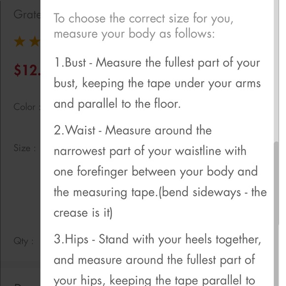 🔥1 Medium LEFT 🔥Grateful Thankful Blessed Shirt - Picture 3 of 4